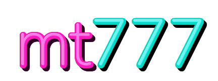 mt777 — logo kanal
