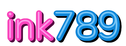 ink789 — logo kanal