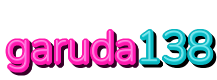 garuda138 — logo kanal
