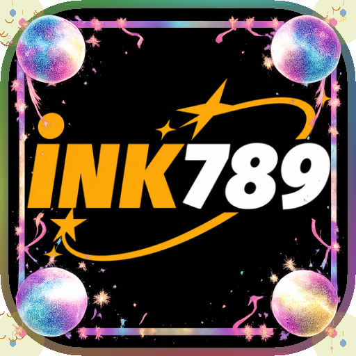 ink789 — mitra unggulan
