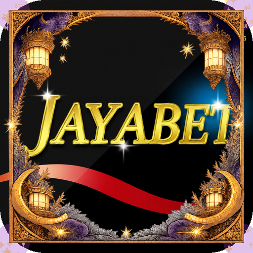 jayabet — mitra unggulan