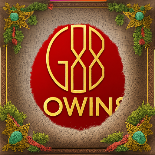 glowin88 — mitra unggulan