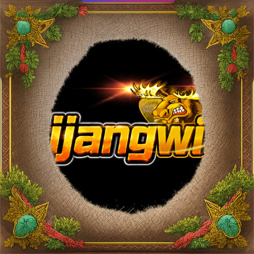 kijangwin — mitra unggulan