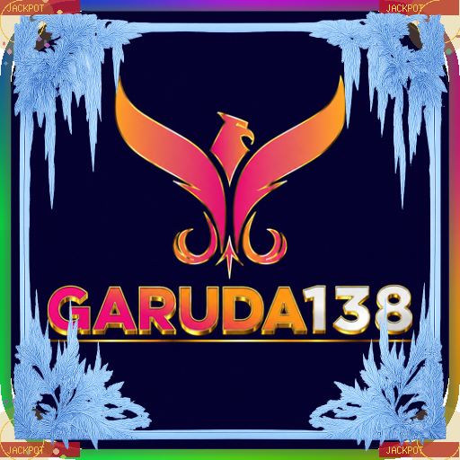 garuda138 — mitra unggulan