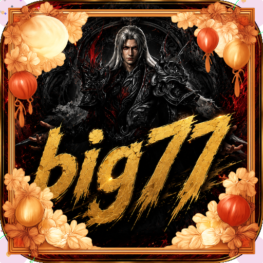 big77 — mitra unggulan